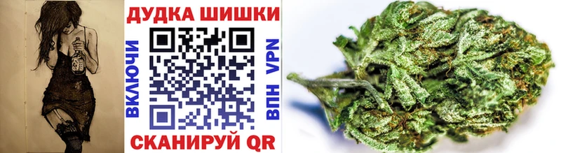 Цена Костомукша Кокаин АМФ kraken зеркало Меф мяу мяу Каннабис