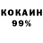 Кокаин Колумбийский CyberNano Maniac