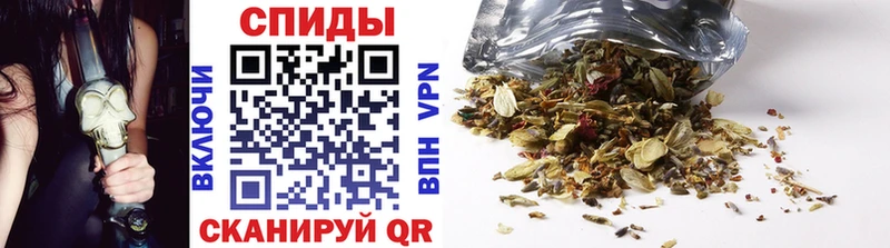 БУТИРАТ оксана  Костомукша 