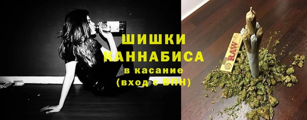 ешки Инсар