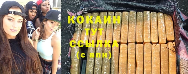 шишки Зерноград