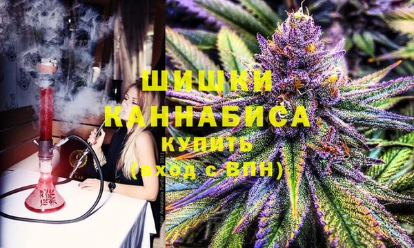 шишки Зерноград