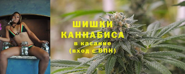 шишки Зерноград