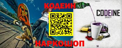 крисы Кулебаки