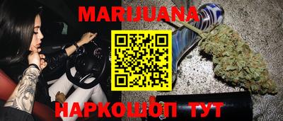 крисы Кулебаки