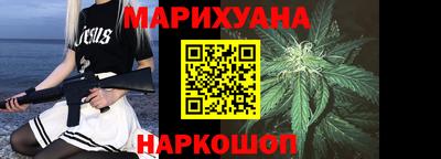 крисы Кулебаки