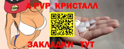 крисы Кулебаки