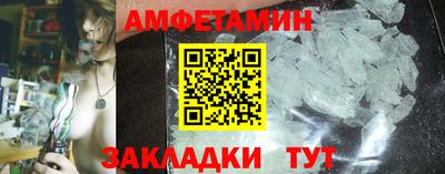 крисы Кулебаки
