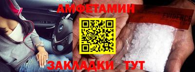 крисы Кулебаки