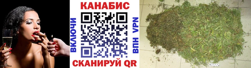 наркота  Костомукша  Бошки марихуана ГИДРОПОН 